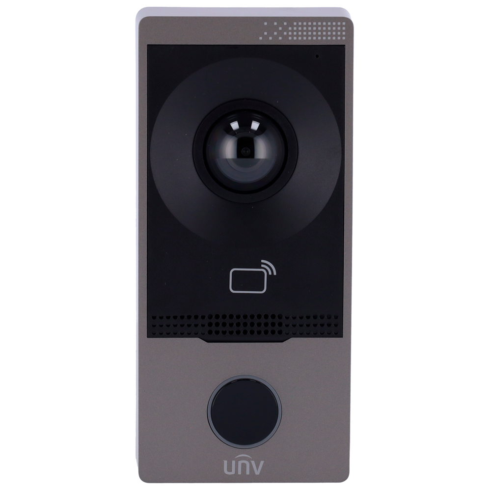UV-OEU-201B-HMK-W