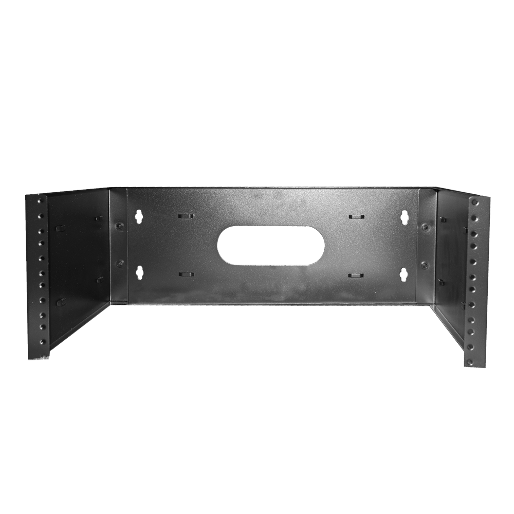 RACK-OPEN-4U