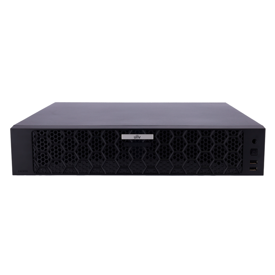 UV-NVR504-16E-P16-IQ