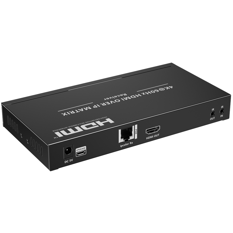 HDMI-MATRIX-PRO-4K-V2-RX