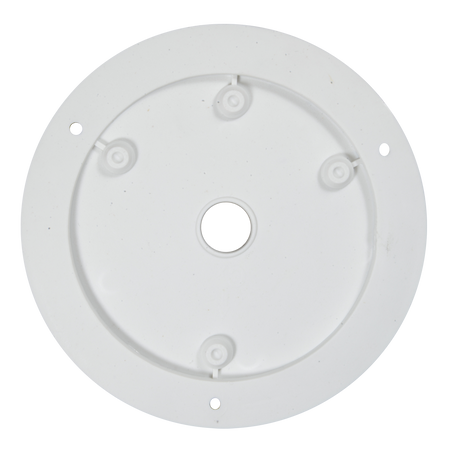 CBOX-JB311