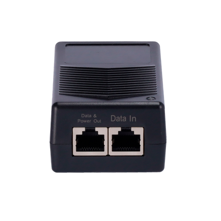 INJ-POE-15W