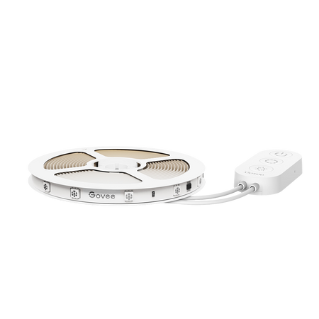 GV-STRIP-H618A-5M-RGBIC-BASIC