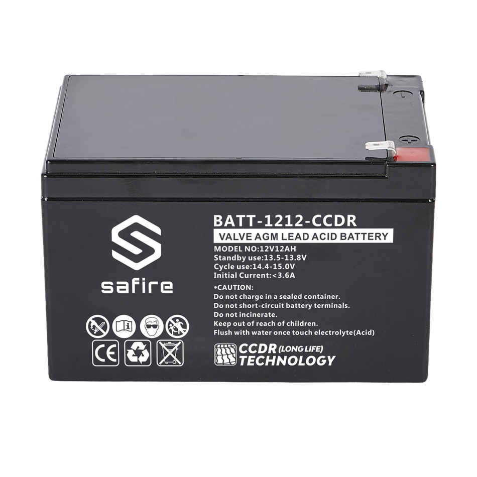 BATT-1212-CCDR