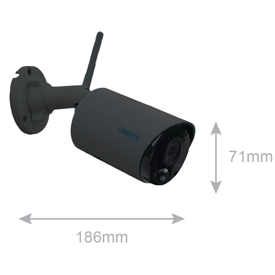 RL-ARGUS-B320-B