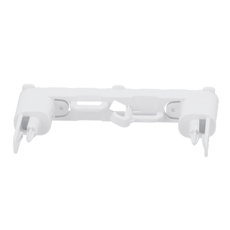 FIBRA-MODULEHOLDER-A-W