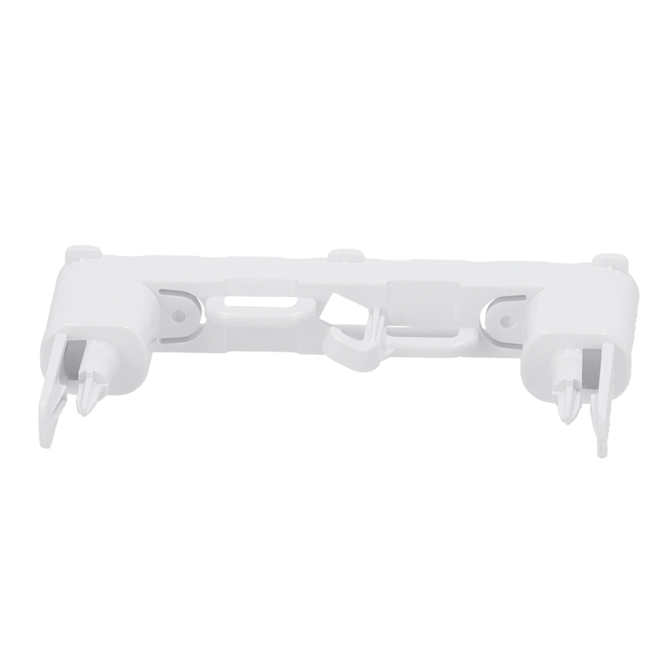 FIBRA-MODULEHOLDER-A-W