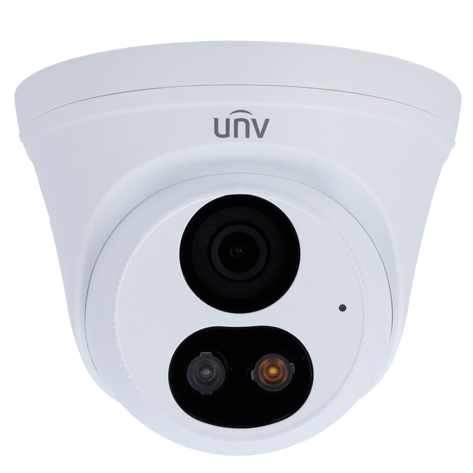 UV-IPC3618LB-ADF28K-DL