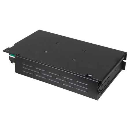 PD-120-12