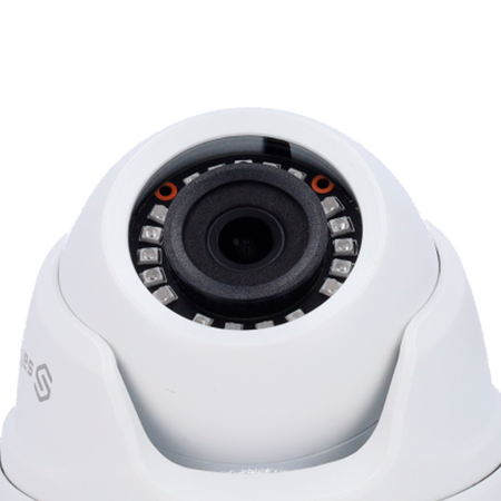 SF-T942-2E