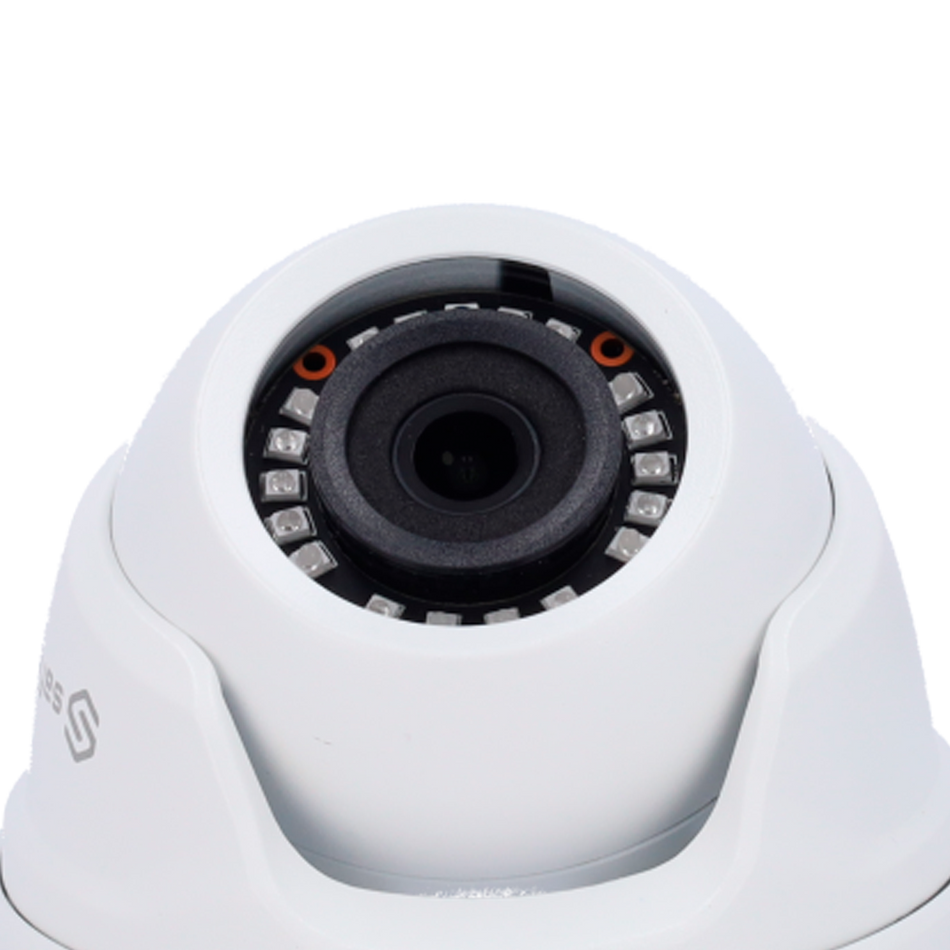 SF-T942-2E