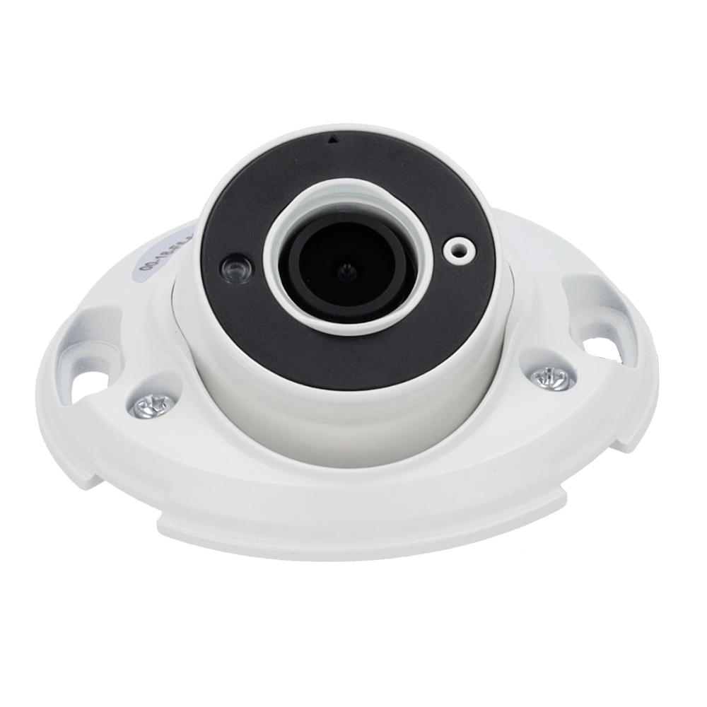 ST-IPC39A