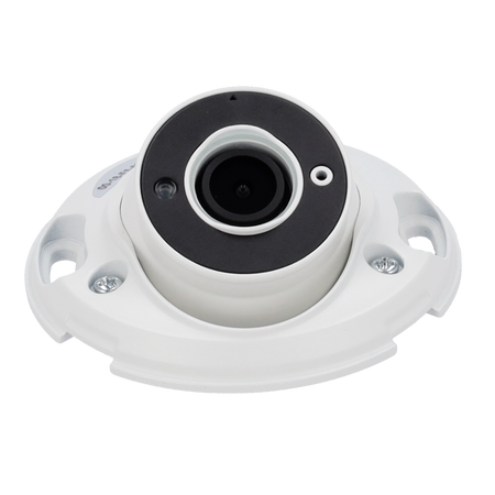 ST-IPC39A