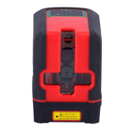 LM570LD-II