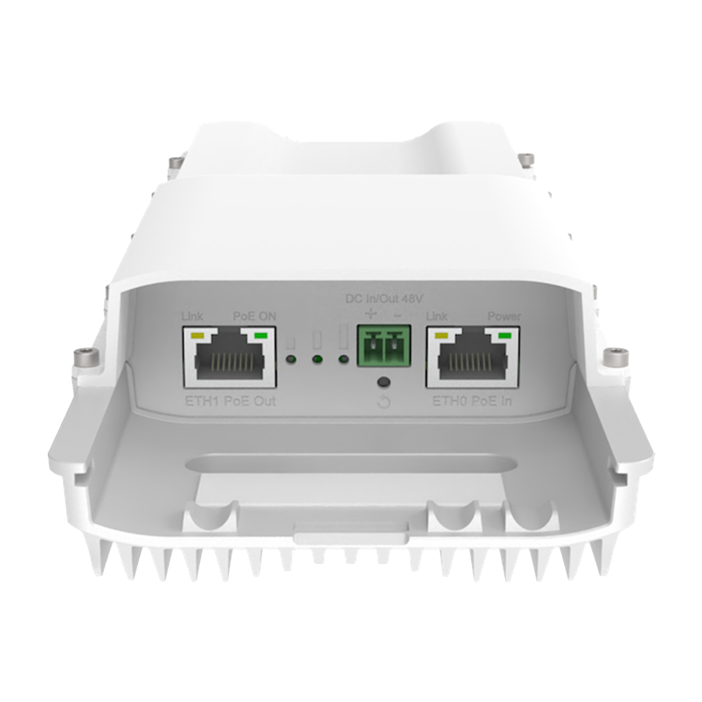 TNA-301-EU