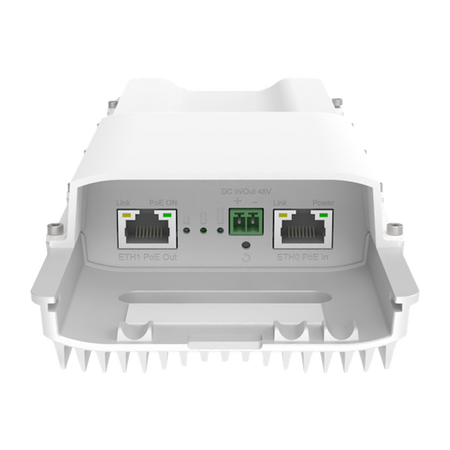 TNA-301-EU
