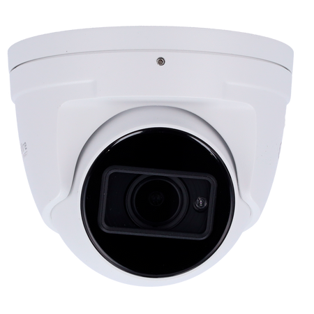 SF-IPT520ZA-6I1