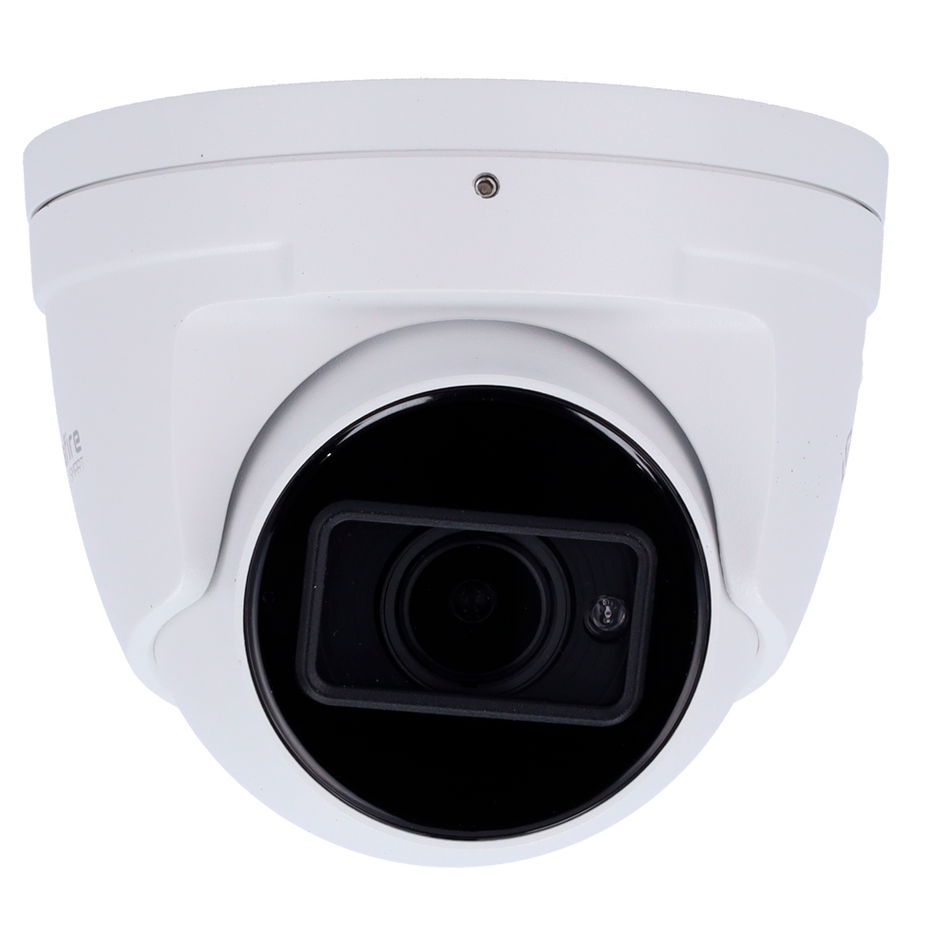 SF-IPT520ZA-6I1