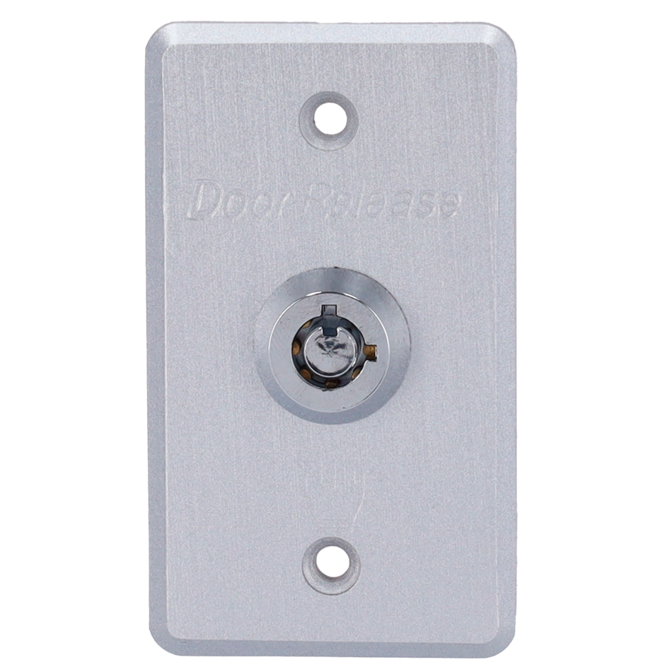 EXITBUTTON307-SLIM