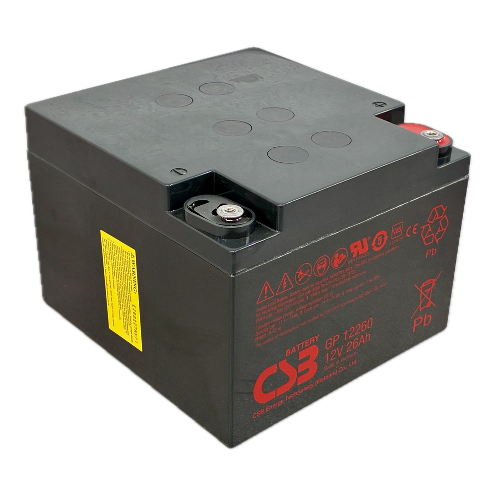 BATT-1226-CSB