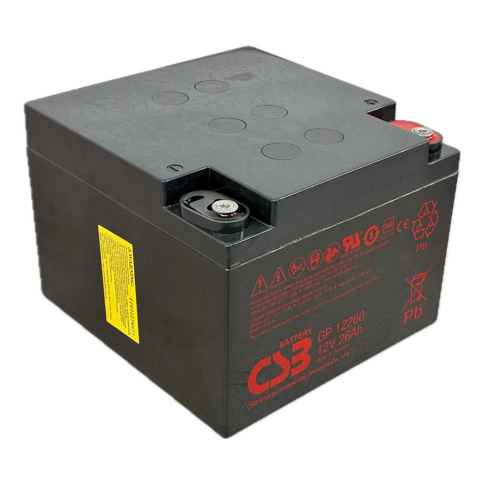BATT-1226-CSB