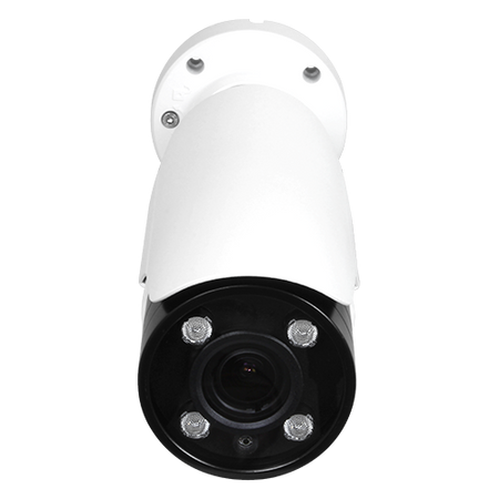SF-B721V-3KE