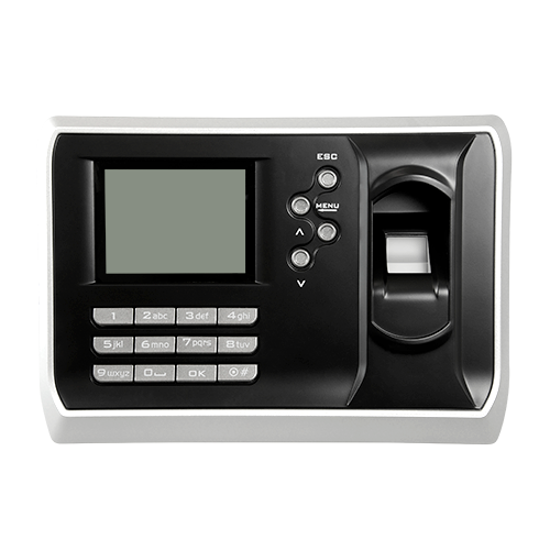 HY-C280A