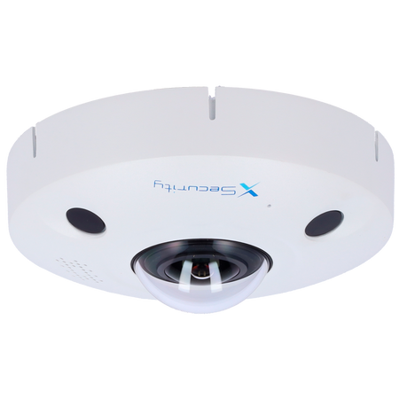 XS-IPD360A-8U-MIND