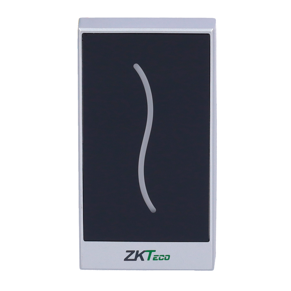 ZK-PROID10-B-WG-1