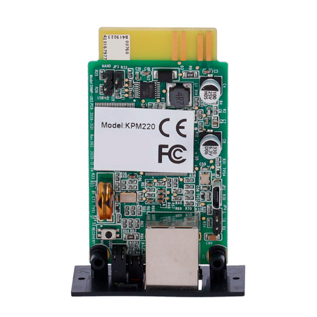 UPS-SNMP-KPM220