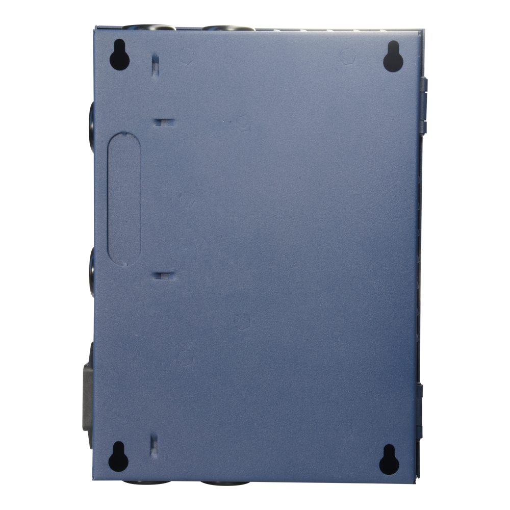PD-60-4-SLIM