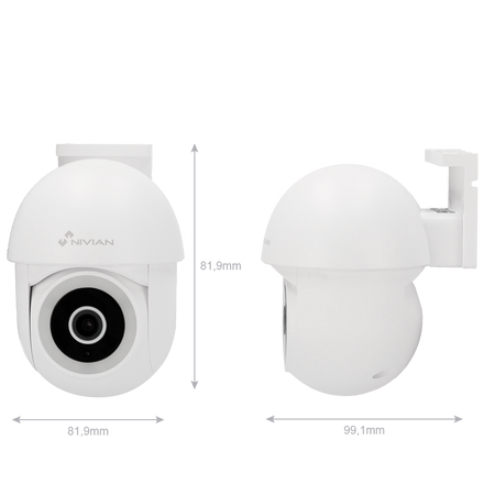 NVS-IPC-0S4-L-MINI