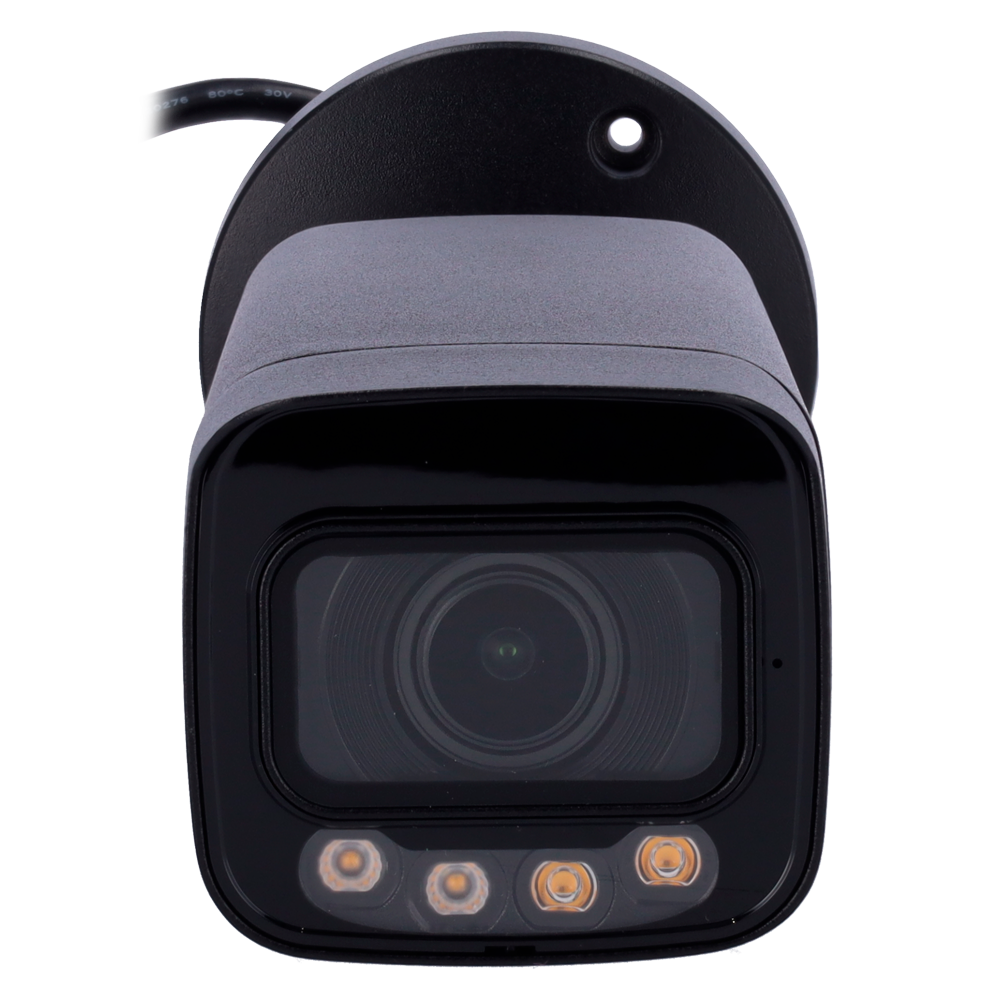 XS-IPB829ZA-8P-DL-WIZ-BLACK