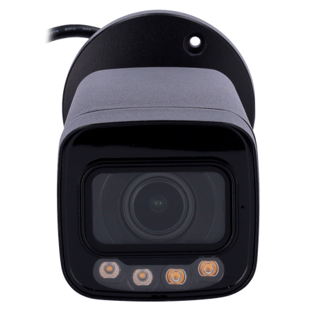 XS-IPB829ZA-8P-DL-WIZ-BLACK