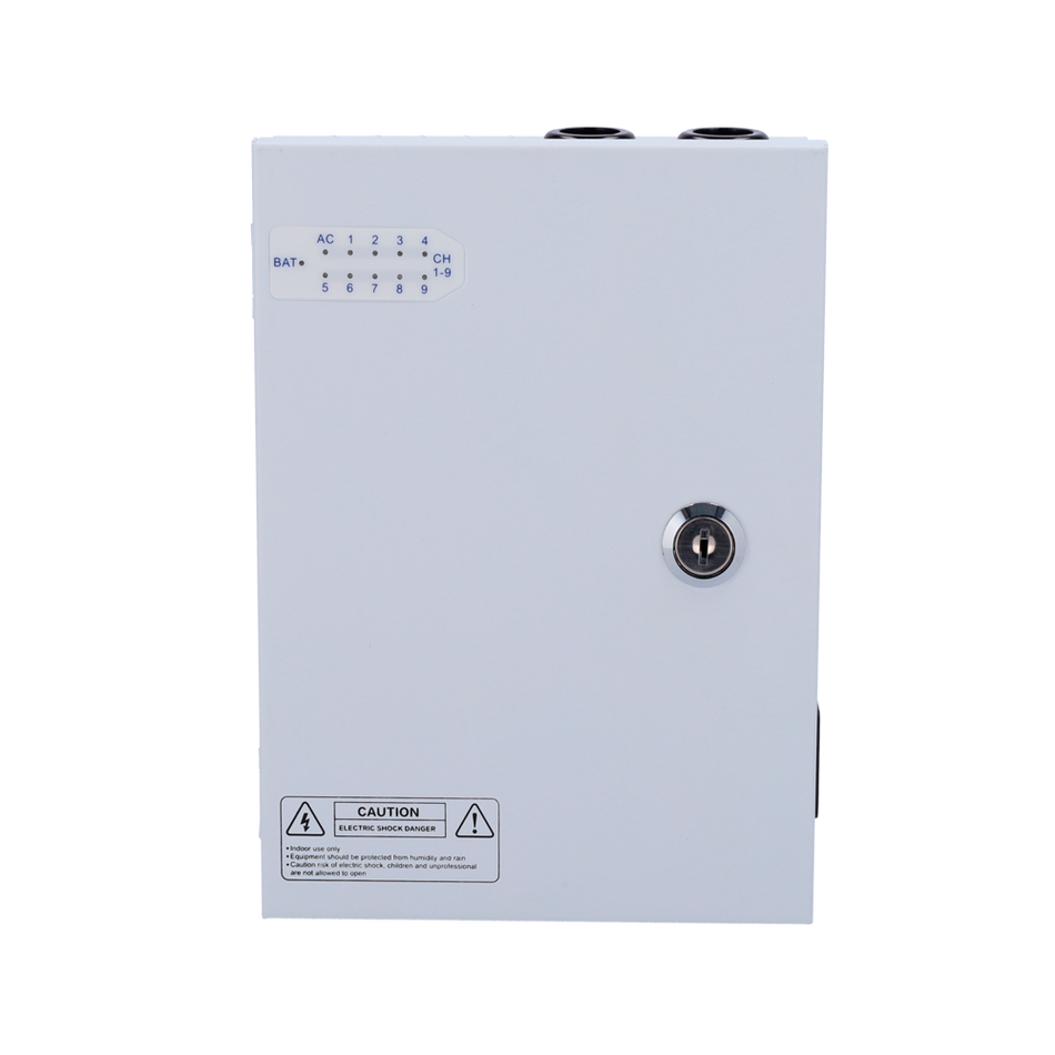 PD-120-9-FUSE