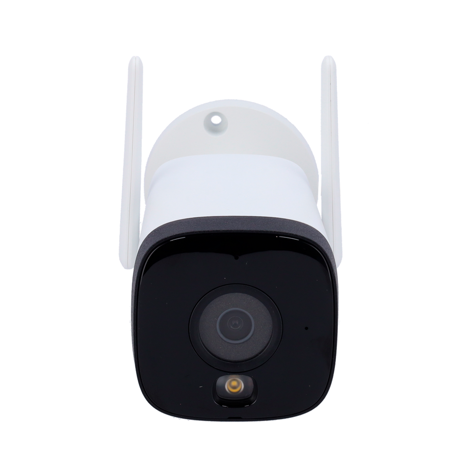 XS-IPB026A-5ESW-DL