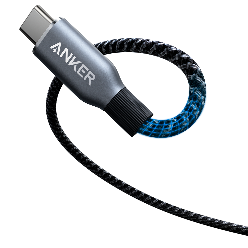 ANK-PRIME-USBC-USBC-180-B