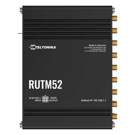 TK-RUTM52