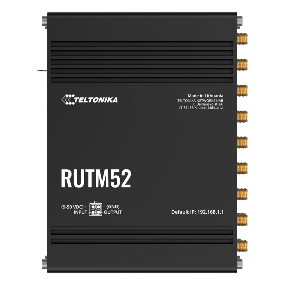 TK-RUTM52