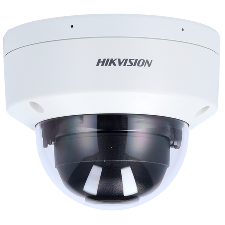 DS-2CD1183G2-LIU(2.8mm)
