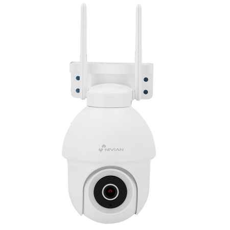 NVS-IPC-0S3-COLOR