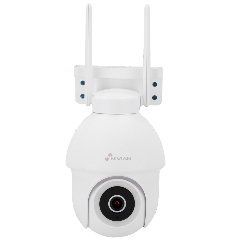 NVS-IPC-0S3-COLOR