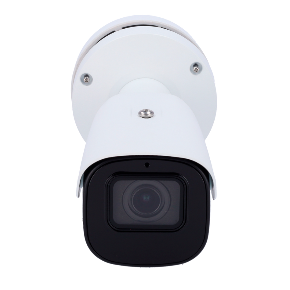 UV-IPC2A24SE-ADZK-I0