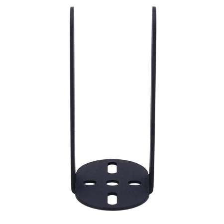 IR-BRACKET-B