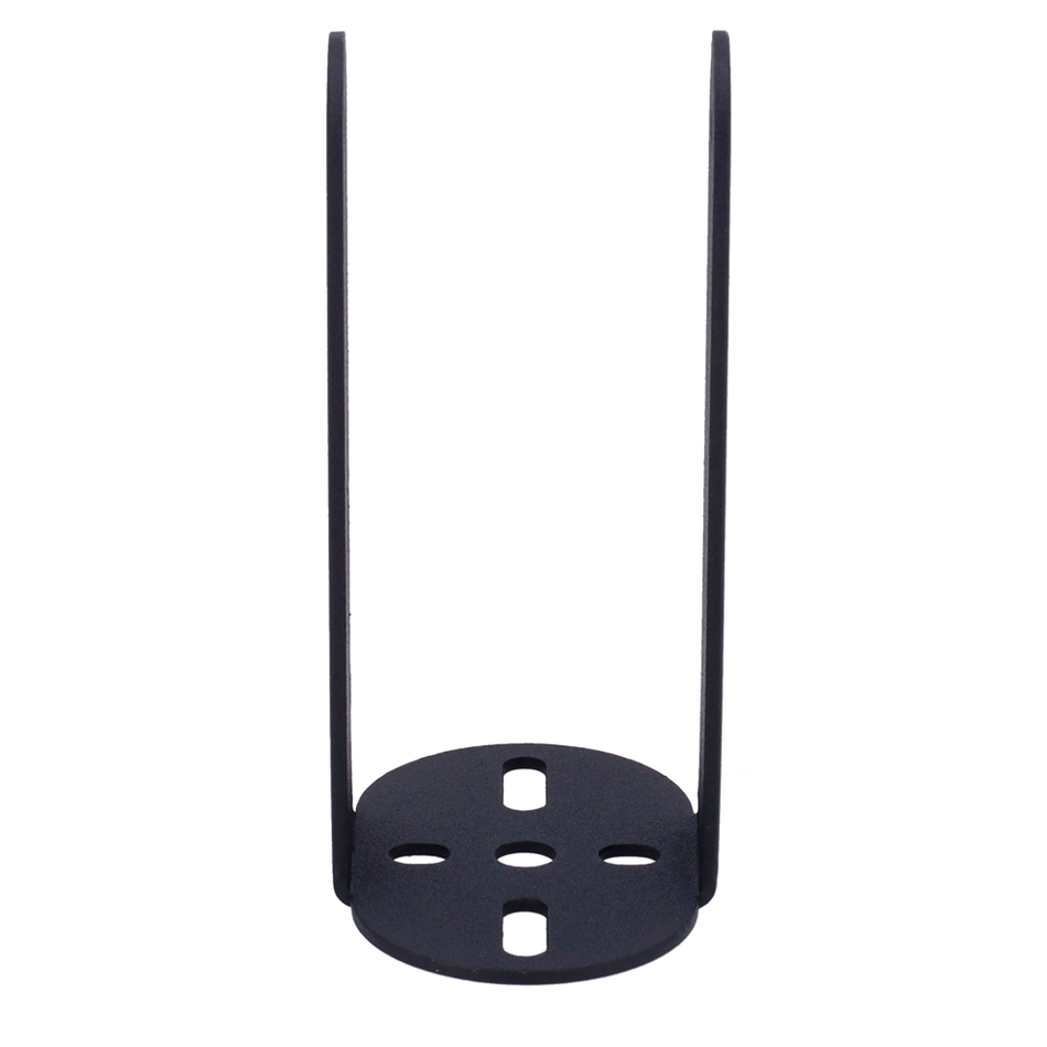 IR-BRACKET-B
