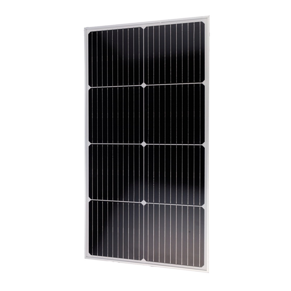 UV-SLR-B160P60