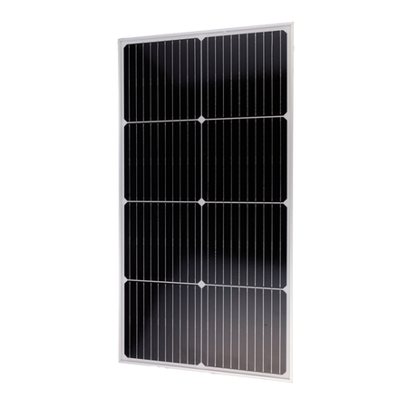 UV-SLR-B160P60