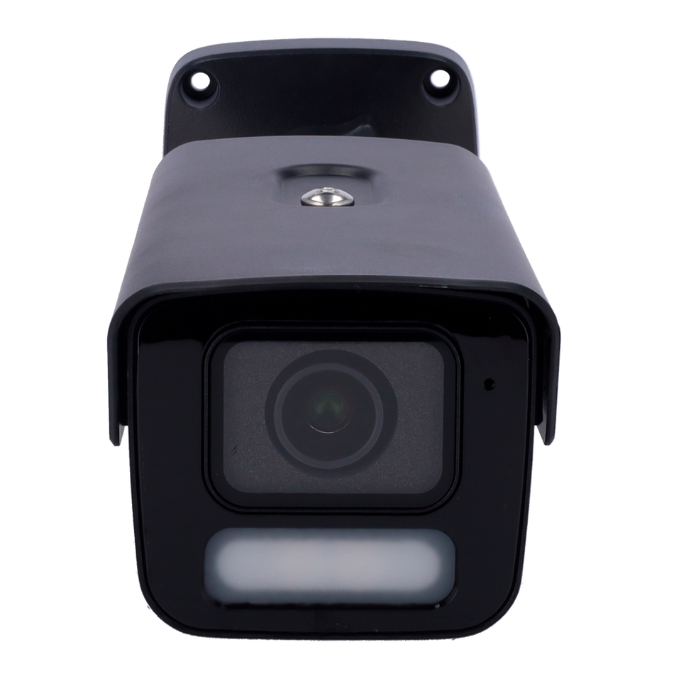 UV-IPC2B18SE-ADF28K-WP-I1-BLACK