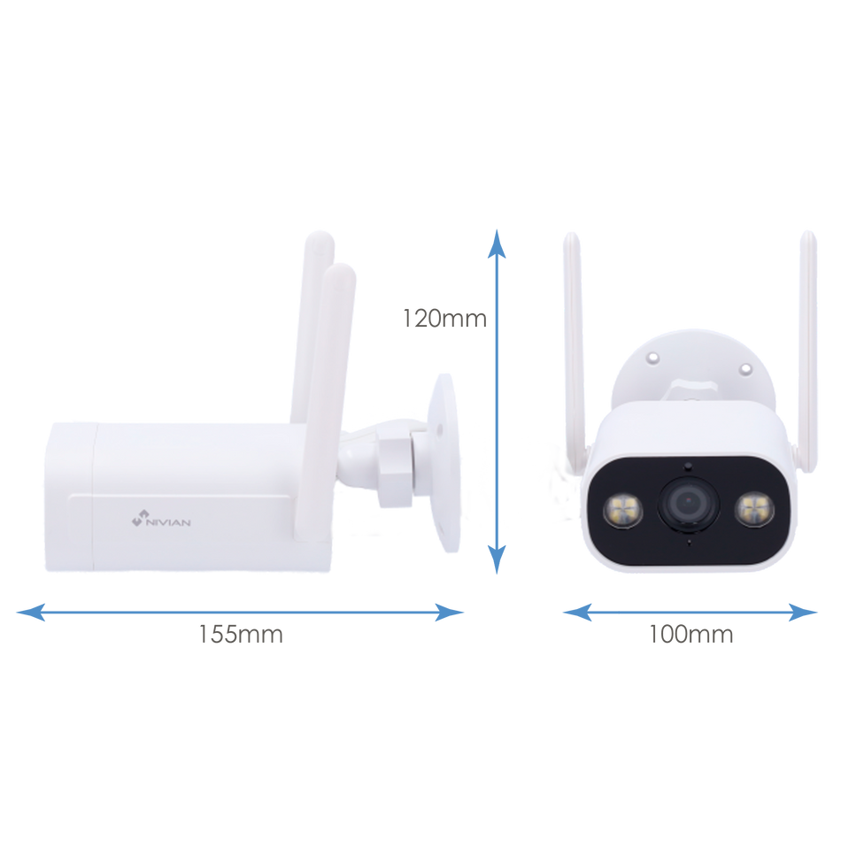NVS-IPC-02-LO1