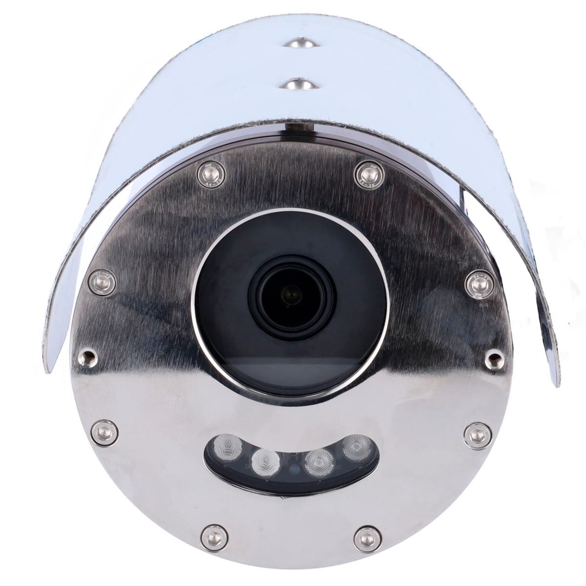 UV-ZAF1091-IPC2328-CNEX